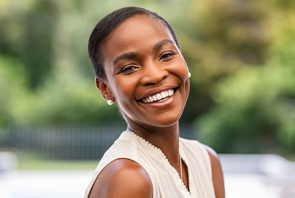 $95 New Patient Dental Exam