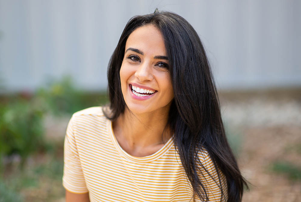 $55 New Patient Dental Cleaning