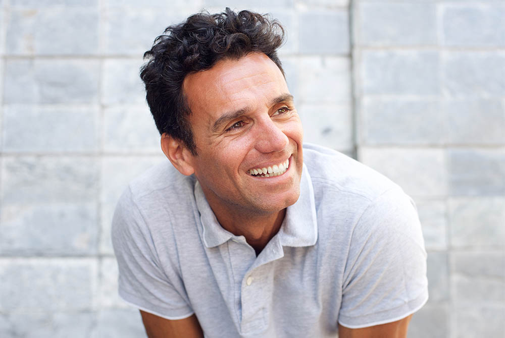 Cosmetic Dentistry