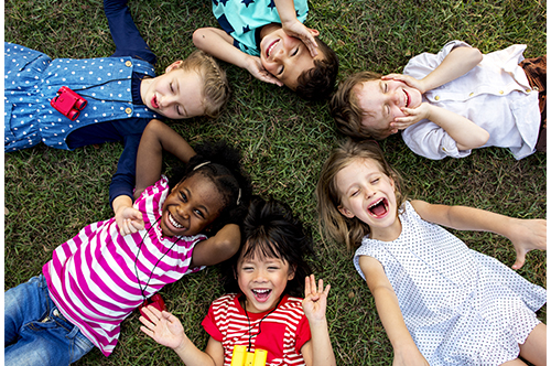 Plan Ahead Now for Back-to-School Dental Checkups