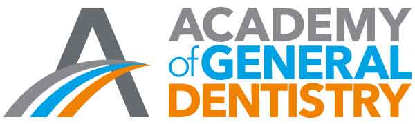 AGD-Academy-of-General-Dentistry-Horizontal-Color-Logo-600x180-1-(new
