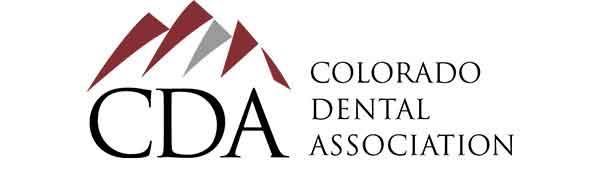 CDA-Colorado-Dental-Assocaition-Color-Logo-600x180-1-new