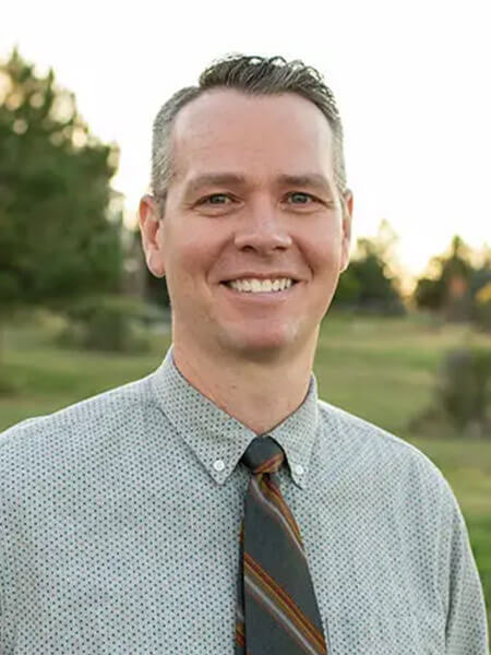 Your Dentist in Aurora, CO